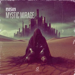 Mystic Mirage