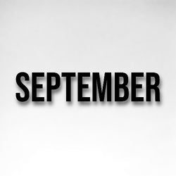 September 2025