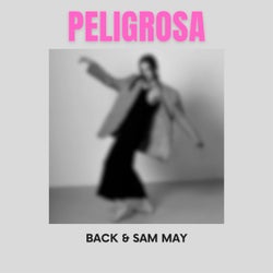 Peligrosa (Extended Mix)