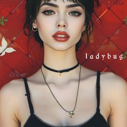 Ladybug