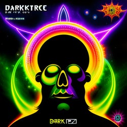 Dark Trance