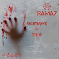 Nightmare In Disco