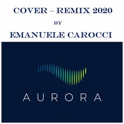 Aurora (Remix)