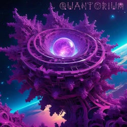 Quantorium