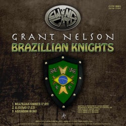 Brazilian Knights
