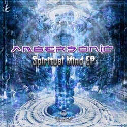 Spiritual Mind EP