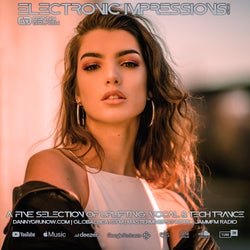 Electronic Impressions 940