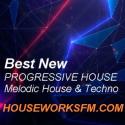 houseworksfm.com Show.001