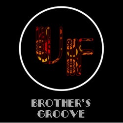 Brother's Groove