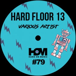 Hard Floor 13