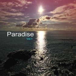 Paradise, Vol. 1