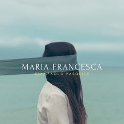 Maria Francesca