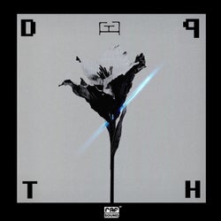 Depth