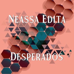 Desperados