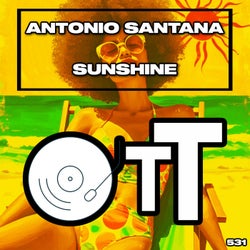 Sunshine