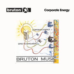 Corporate Energy