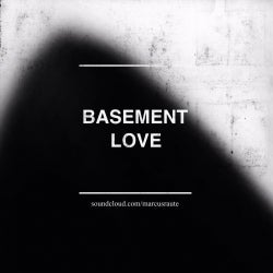 Basement Love Chart