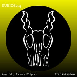 Transmission