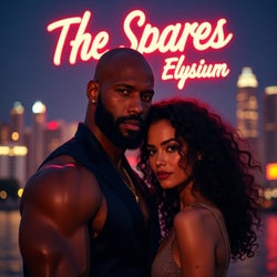 Elysium