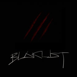 Blaklist