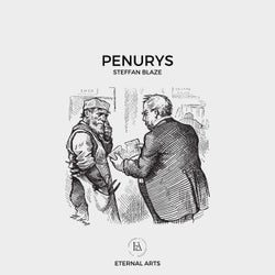 Penurys