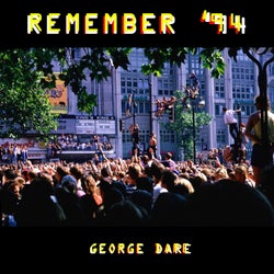 Remember '94