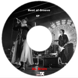 Beat Of Groove EP