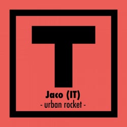 Urban Rocket