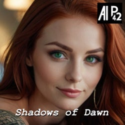 Shadows of Dawn