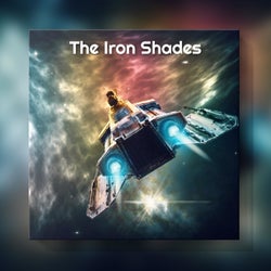 The Iron Shades