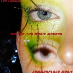 We are the Music Makers