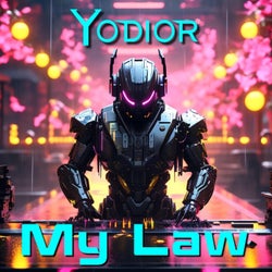 My Law