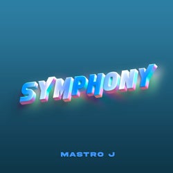 Symphony