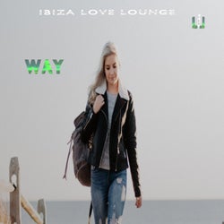 Way