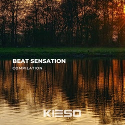 Beat Sensation