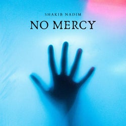 No Mercy