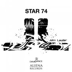 Star 74