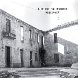 Municipio EP