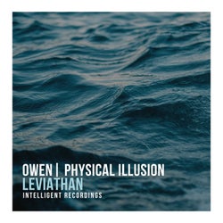 Leviathan (Physical Illusion Remix / VIP Remix)