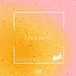 Neurotic