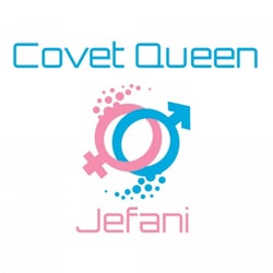 Covet Queen