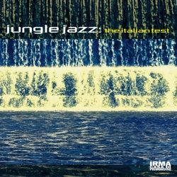 Jungle Jazz The Italian Test