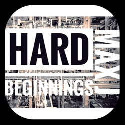 Hard Beginnings (1)
