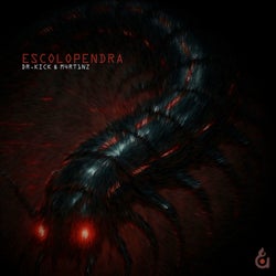 Escolopendra