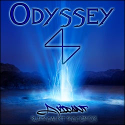 Odyssey