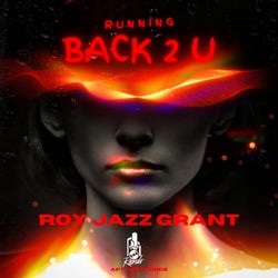 Running Back 2 U