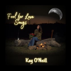 Fool for Love Songs