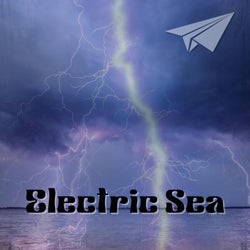 Electric Sea