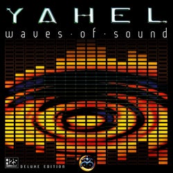 Waves of Sound (Deluxe Edition)