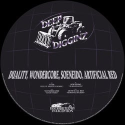 DDOW002